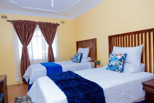 Mainway home - image 4