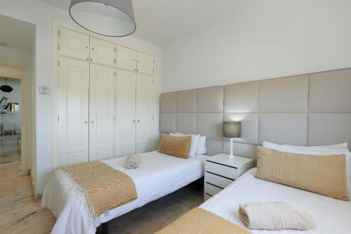 Jardin Botanico - 3bed apartment in La Cala - image 3