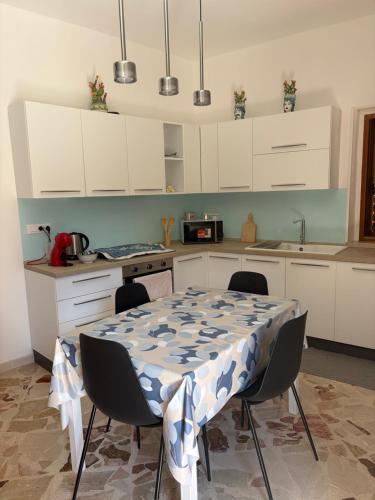 Casa Campo