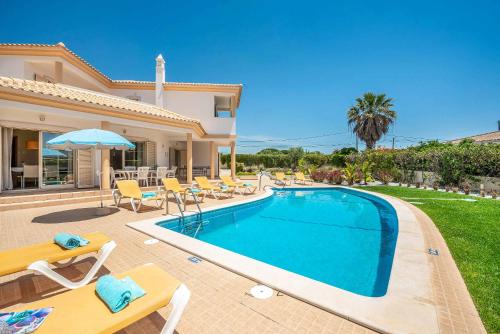 Villa Vega - image 3