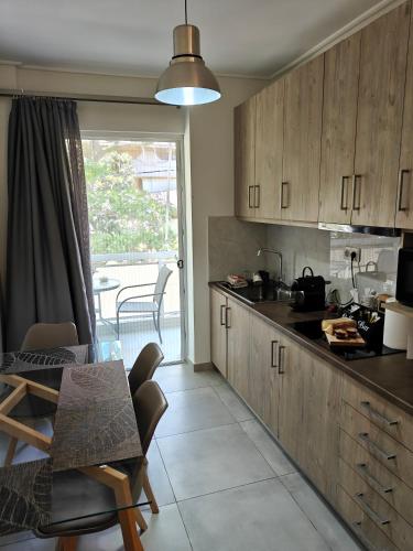 Marousi Harmony Home