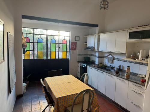 CASA Mito