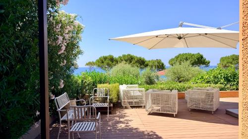 Villa Edo Cefalù