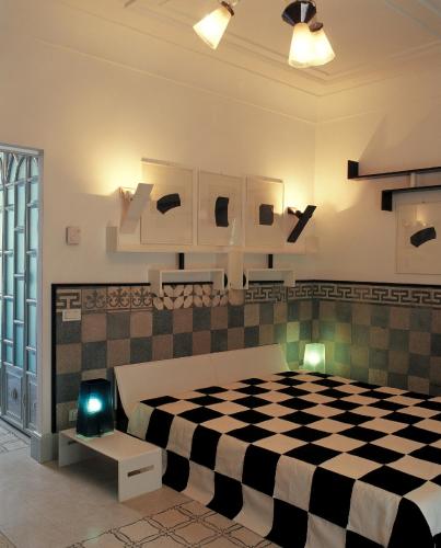 Villa Laetitia - image 7