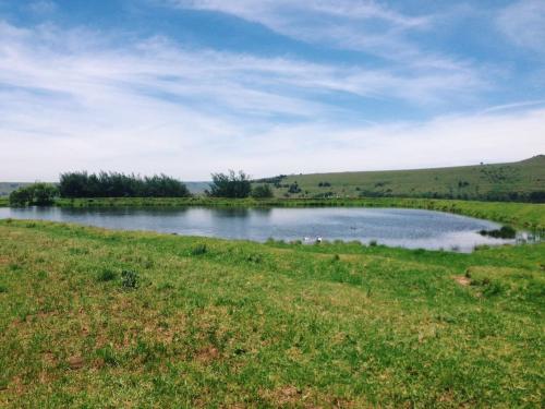 米尔奇雷恩农家乐 米尔奇雷恩农家乐