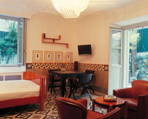 Villa Laetitia - image 11