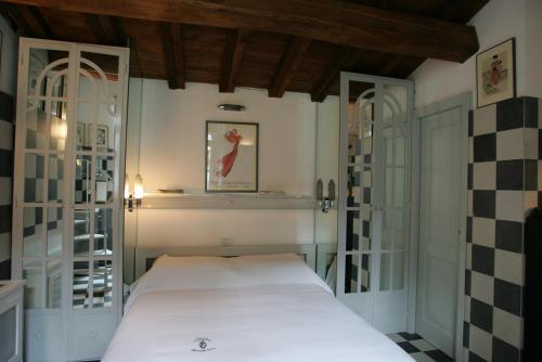 Villa Laetitia - image 4