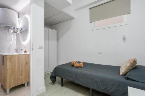 Céntrico Apartamento Con Piscina - image 2