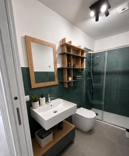 Margi Rooms 2
