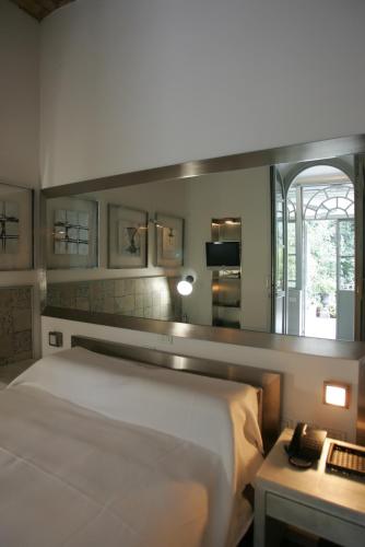 Villa Laetitia - main image