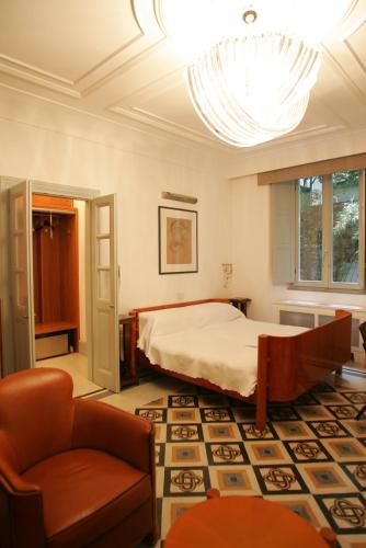 Villa Laetitia - image 10