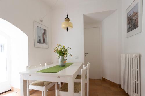 Wonder Grottole - Casa in Grottole