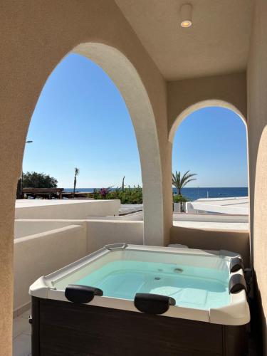 Casa Frati Suites & Villas 4