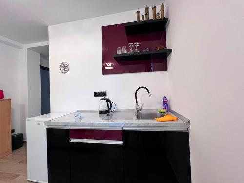 Apartmani San Snova in Čelinac