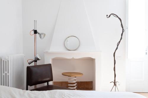 Wonder Grottole - Casa in Grottole