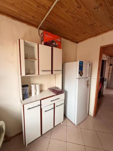 Servicios Alvarez