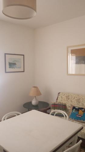 A szálláshely kívülről, Casa Glicine Isola del Giglio in Giglio Island