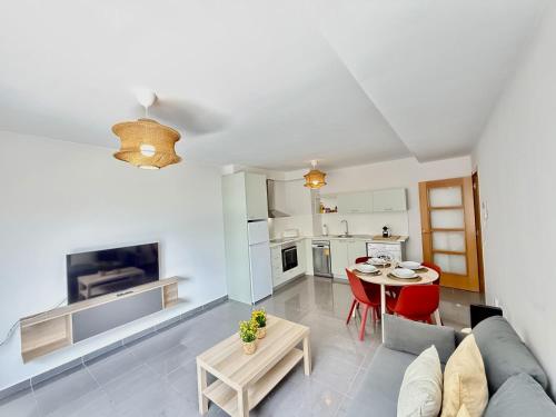 Dragos Suites 108