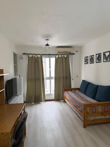 Departamento caseros - image 3