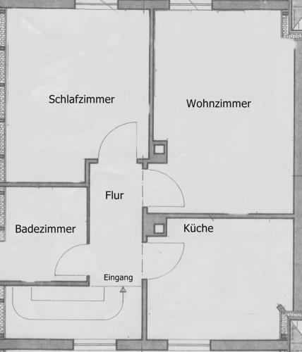 Ferienwohnung Dernbecher - image 2