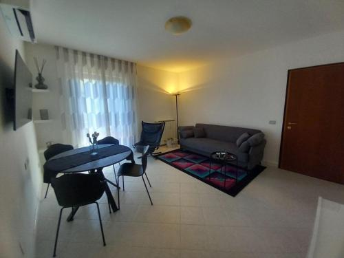 Cozy apartment in Mezzavia in Mezzavia