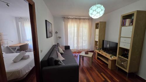 Apartamento Tramuntana