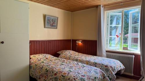 Skagagården-peaceful stay near Tiveden National Park 5
