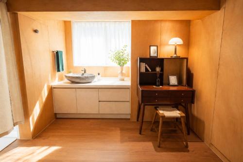 On Stay - Hotel Quality Stay 사진 6