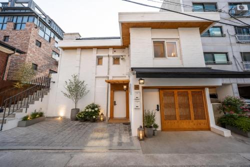 On Stay - Hotel Quality Stay 사진 5