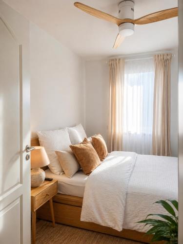 Sonnensteinzimmer Pirna - zwischen Sächsischer Schweiz und Dresden in Pirna, Deutschland