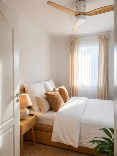 Sonnensteinzimmer Pirna - zwischen Sächsischer Schweiz und Dresden in Pirna, Deutschland