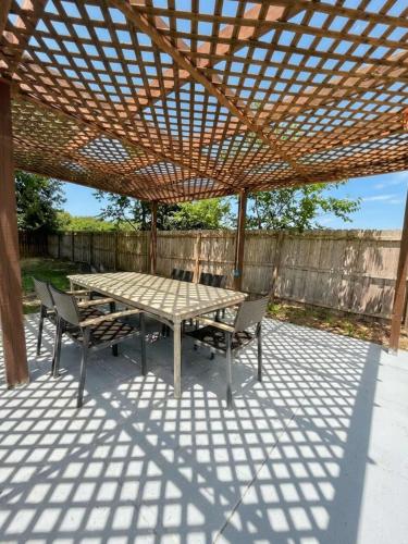 Brooksville Retreat! 3 Bed, 2 Bath! in Бруксвил (Флорида)