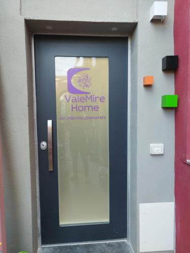 ValeMire Home