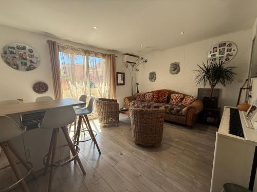 LEscale Cannes – Confort et climatisation