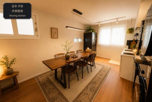 On Stay - Hotel Quality Stay 사진 4