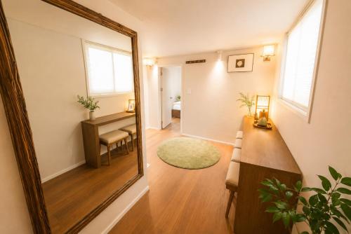 On Stay - Hotel Quality Stay 사진 7