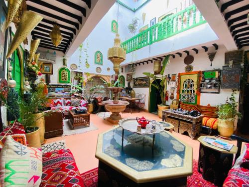 riad cherif 2