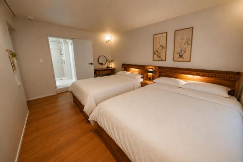 On Stay - Hotel Quality Stay 사진 2