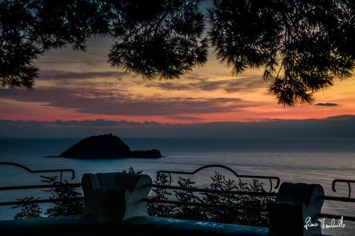 Cerca de lugares turísticos, Residence Corallo in Alassio