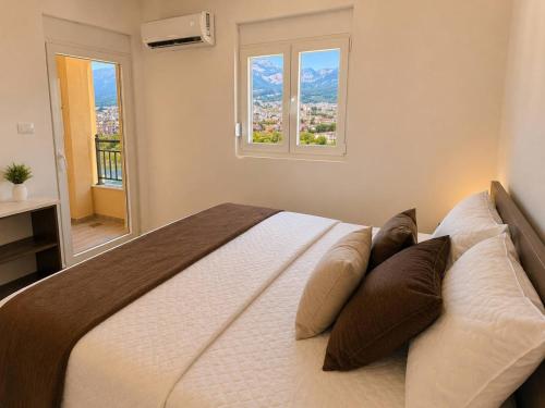 Alula Apartments 2 - image 3