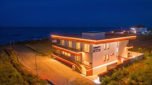 . Senses Villa By PopDan