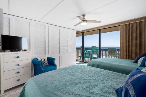 Gulf Shores Unit 601 - image 4