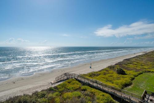 Gulf Shores Unit 601 - image 5