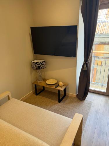 Le Col Getaway Virage 5
