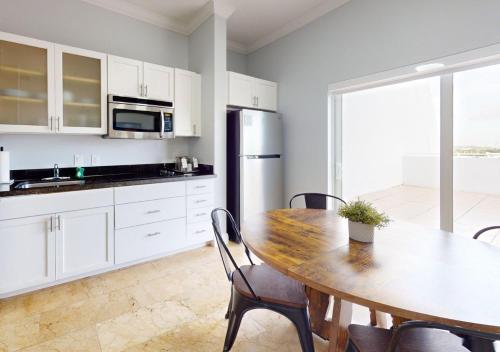 Balcony/terrace, Nuvo Suites Miami Airport West/Doral in Doral