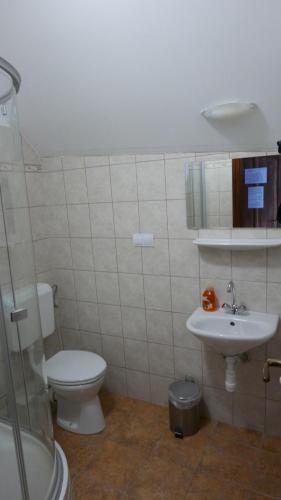 Paulay Borház és Vendégház - image 12