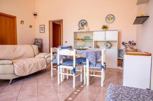 Villa Quinta Strada - image 3
