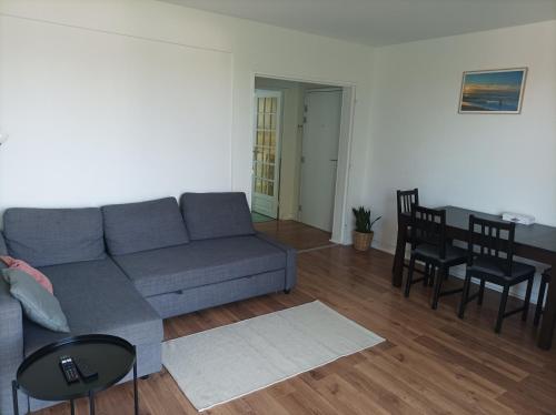 Appartement Anglet près des plages - Location saisonnière - Anglet