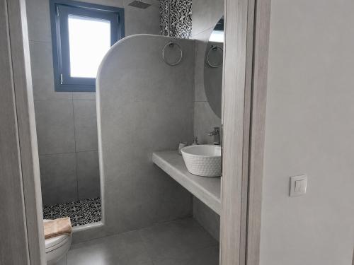 Aqualis 5