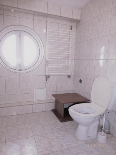 Pokoje Gościnne i Apartamenty Krupówki 19, Zakopane (fotografie 5)